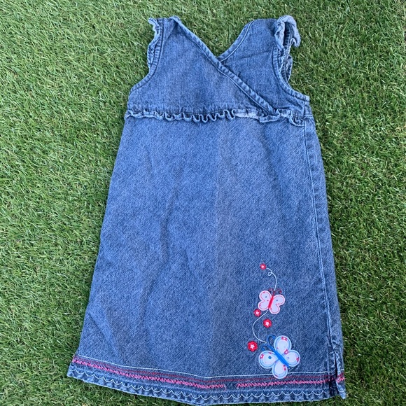 Children Clothes Bundle 3-4T Girls - Picture 9 of 10